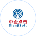 中企點(diǎn)擊